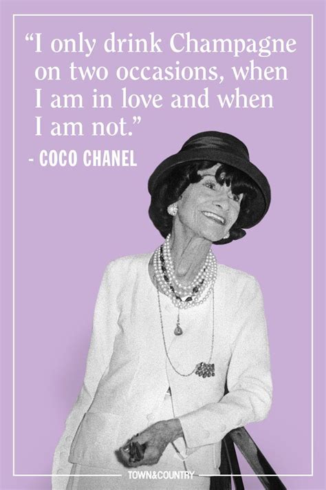 coco chanel citation parfum|free printable Coco Chanel quotes.